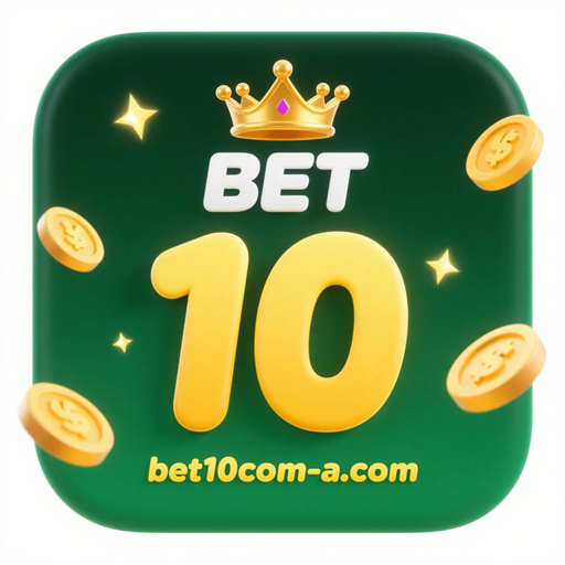 Descubra o Mundo dos Cassinos Online na bet10.com