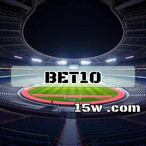 bet10.com Comunidade
