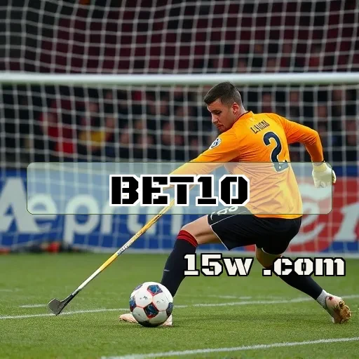 bet10.com Perguntas Frequentes