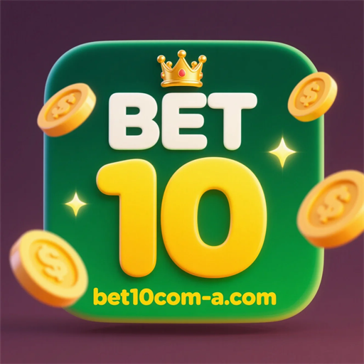 A Emoção de Jogar Loteria no Bet10.com