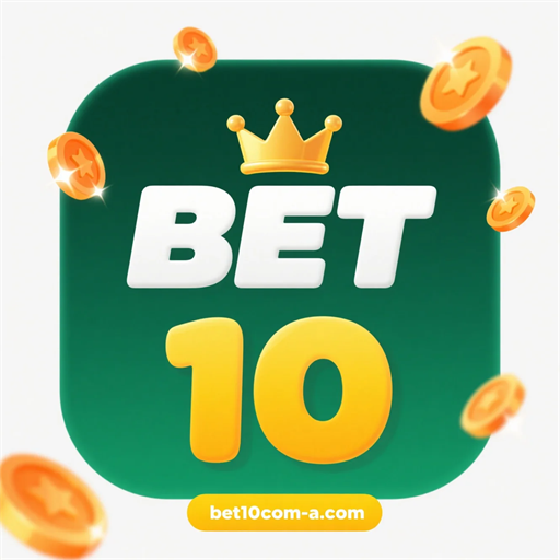 Descubra o Fascínio do Poker no Bet10.com