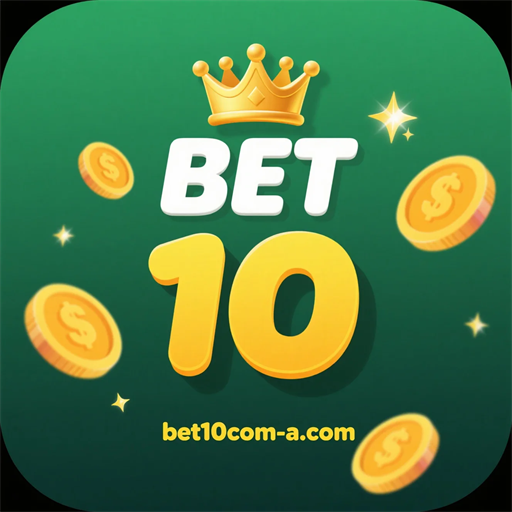 Descubra as Melhores Promoções em bet10.com