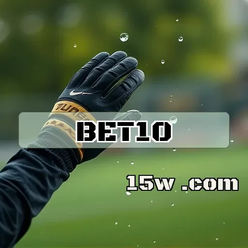 bet10.com Cadastro