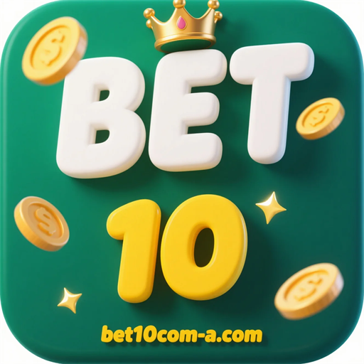bet10.com