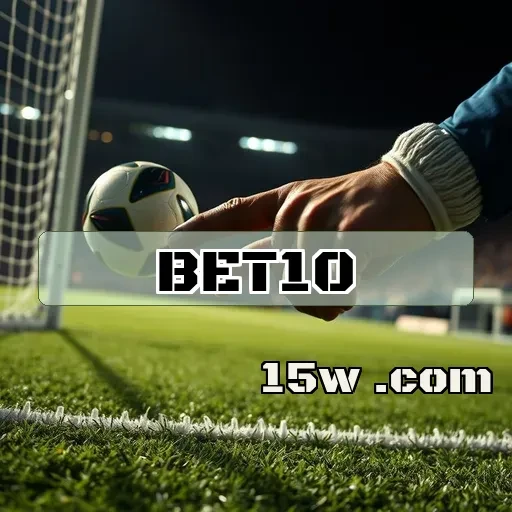 bet10.com Caça-níqueis
