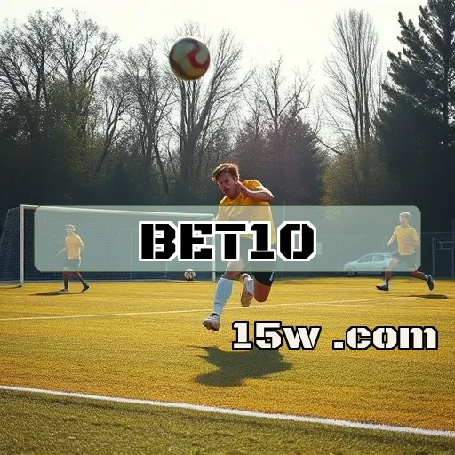 bet10.com Jogos de Tabuleiro