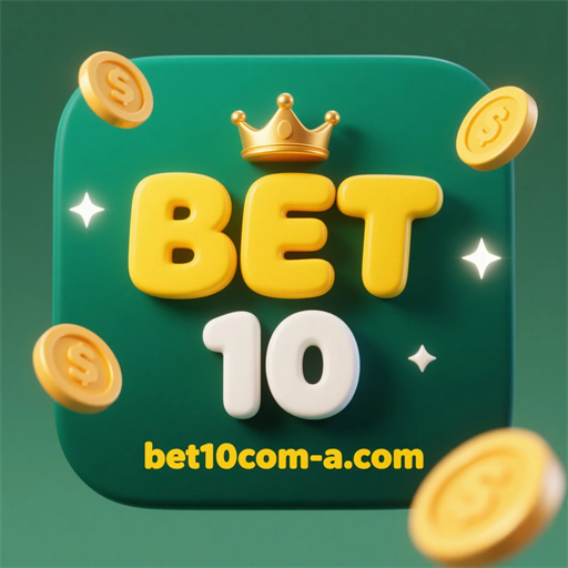 Explorando as Apostas Virtuais no Bet10.com