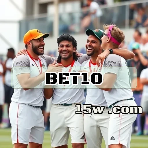 bet10.com Jogos Virtuais